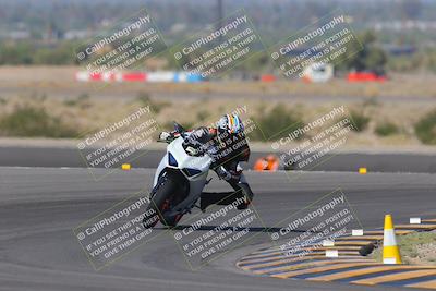 media/Sep-17-2023-2WTD (Sun) [[5b988d6dee]]/C Group/Session 2 (Turn 11)/